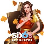 six6s|Six6s Bangladesh: Your Premier Online Gaming Destination.